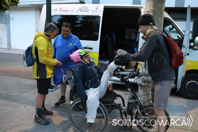 somoscomarca_obarco_malecon_discamino_asuncionarias_20232023812 (4)