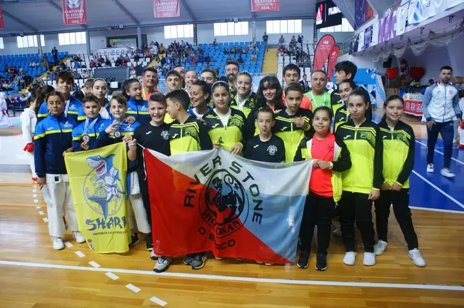 somoscomarca-karate-2023-05-29