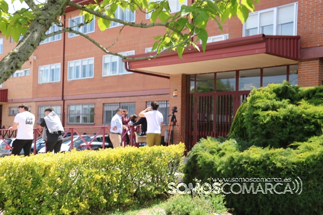 P_somoscomarca_trives_xermanancochea_electricidad_202320231665 (4)