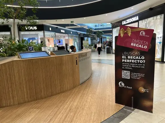 somoscomarca_elrosal_tarjetaregalo_202320231778 (1)