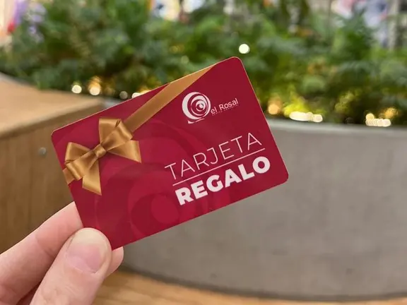 somoscomarca_elrosal_tarjetaregalo_202320231778 (3)