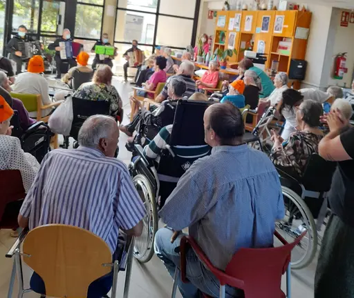 somoscomarca_manzaneda_residenciaancianos_fiesta(2)_2023