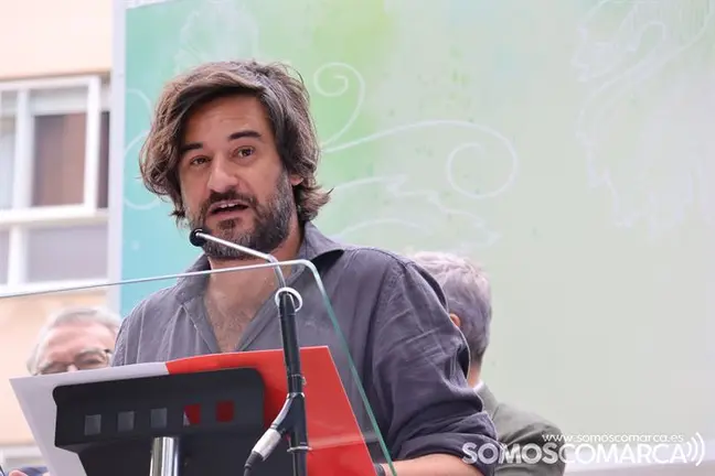 somoscomarca_viloira_feriadelvino_feiradoviño_202320231902 (15)