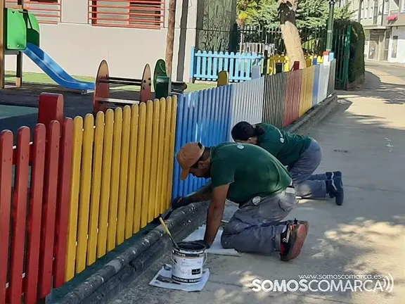 somoscomarca_obarco_obradoirodeempleo(4)_2023
