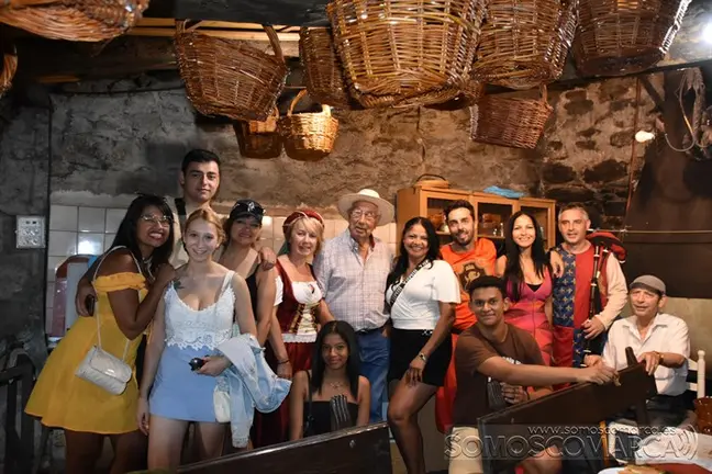 p_somoscomarca_veigamuiños_mercadomedieval_tremiña_2023 (23)