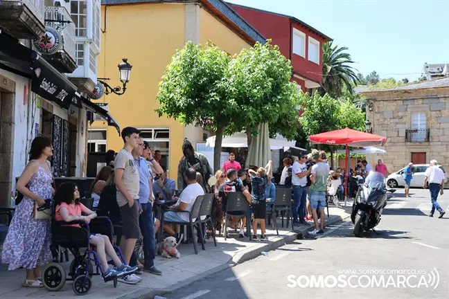 somoscomarca_petin_santiago_terrazas_bares_festassantiago_202320232113 (6)