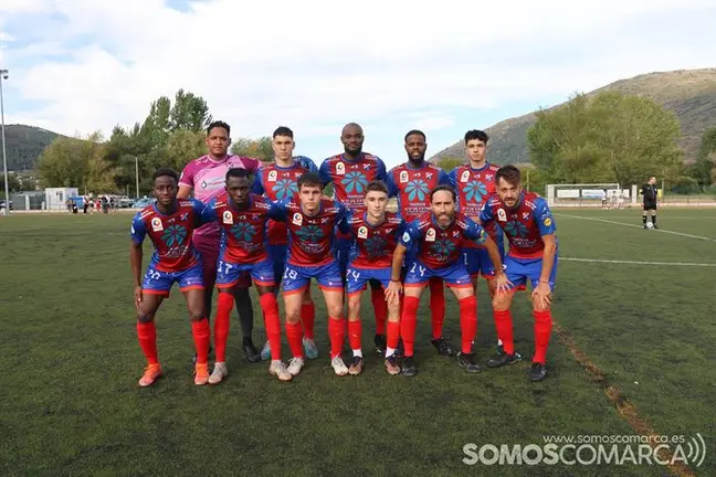somoscomarca_arua_futbol_cdrua_cdbarco_derbidoviño20232546 (10)