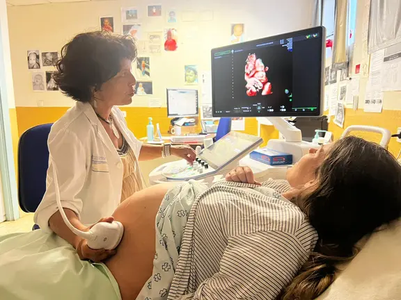 portada-ecogrado-embarazo-bebe-2023-08-16