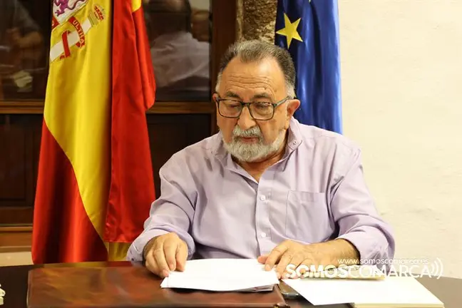 somoscomarca_obarco_iev_sherezade_aurelioblanco_ruizdepadron-202320232850 (1)