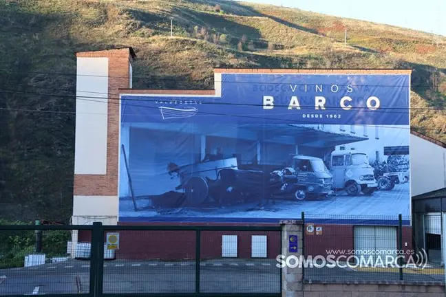 somoscomarca_obarco_cooperativa_lona_nuevaimagen_2023 (1)