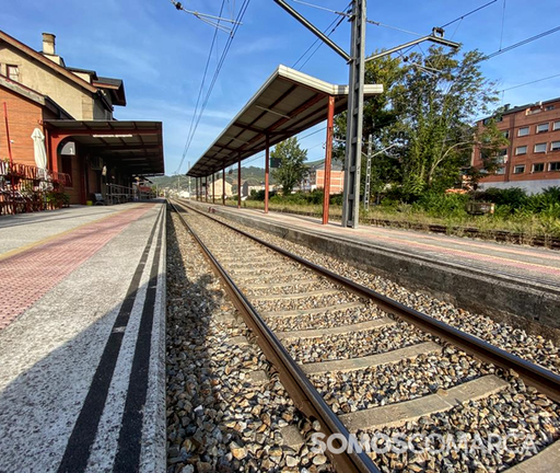 p_somoscomarca_231011_obarco_estaciontren_ferrocarial_viastren_estaciontrenobarco_0007
