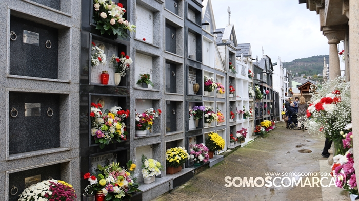 somoscomarca_231031_cementerios_santos_arua_fontei_petin4171