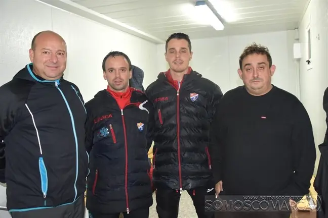 somoscomarca_obarco_campiñoviloira_presentacion_entrenadorcdbarco_linoestevez_iagootero_ (1)