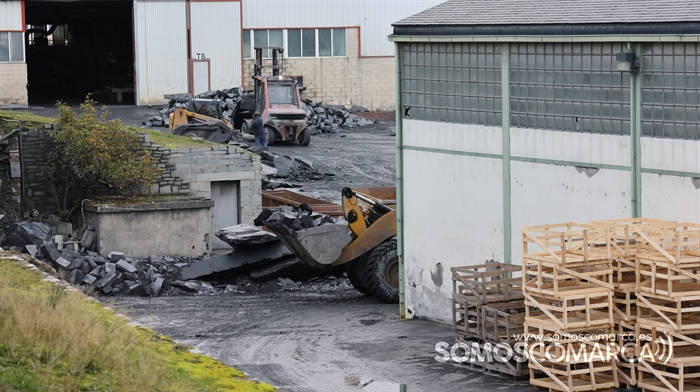 somoscomarca_2311128_carballeda_trigal_pizarra_irosa_samaca_conflicto_pacomoral4301 (3)