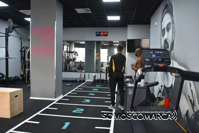 somoscomarca_obarco_gimnasio_athleteperformance_alejoares (5)