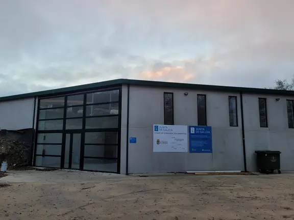 somoscomarca_cima_Aveiga_2023-12-14