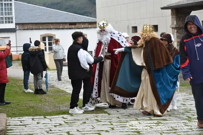 somoscomarca_aruavella_reyesmagos_2023 (14)