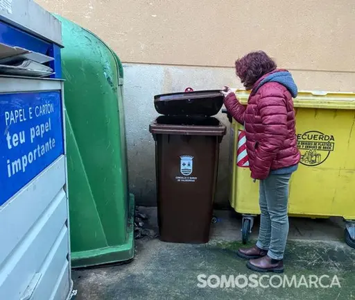 portada_somoscomarca_obarco_contenedores_contenedormarron_basura