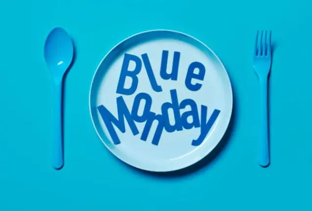 p_somoscomarca_240110_bluemonday_istock