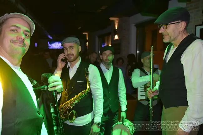 somoscomarca_obarco_cantosdetaberna_festadobotelo_2024 (3)