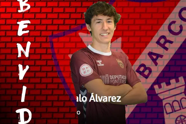 somoscomarca_gonzaloalvarez_cdbarco_2024-01-29