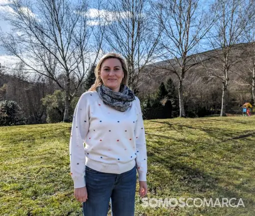 P_somoscomarca_2402112_inorde_emmagonzalez