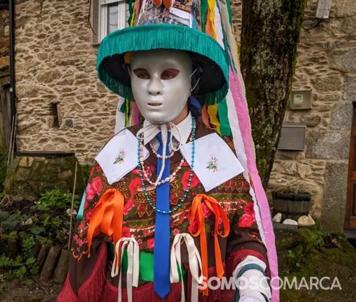 P_somoscomarca_240212_buxan_mazcara