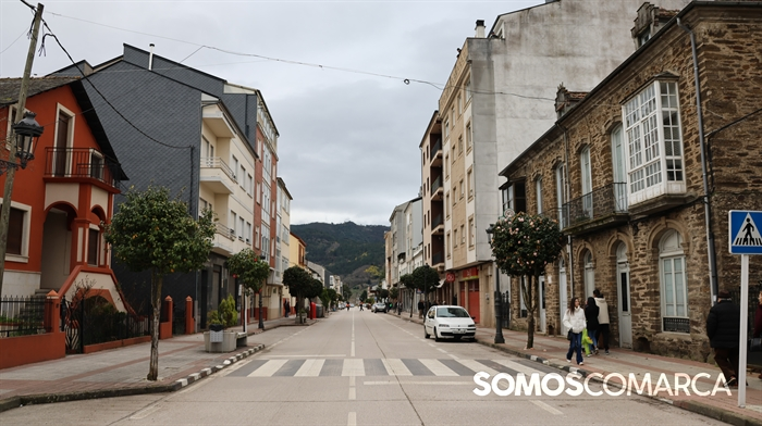 somoscomarca_240213_quiroga-callereal (1)