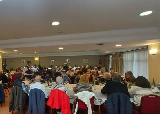 P_somoscomarca_20240304_vigo_botelo