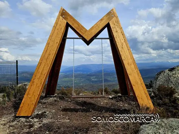somoscomarca_manzaneda_panoramica_columpio_2024 (2)