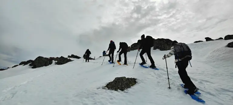 WhatsApp Image 2024-04-04 at 1.28.30 PM