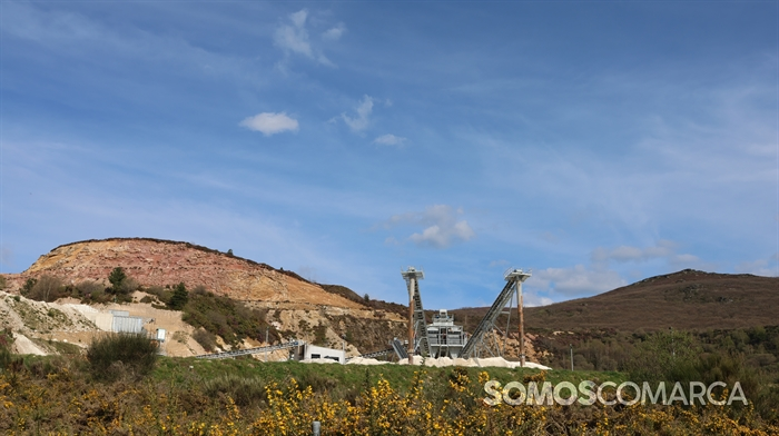 somoscomarca_1404_mina_penouta