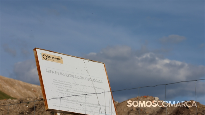 somoscomarca_1404_penouta_mina6851