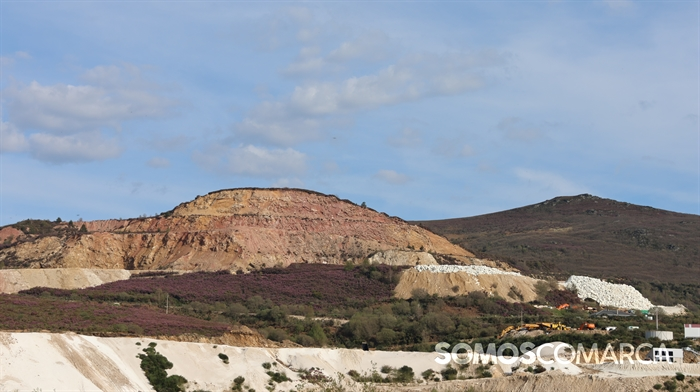 somoscomarca_1404_penouta_mina_ 6858