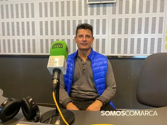 somoscomarca_240417_obarco_riverstone_karate142