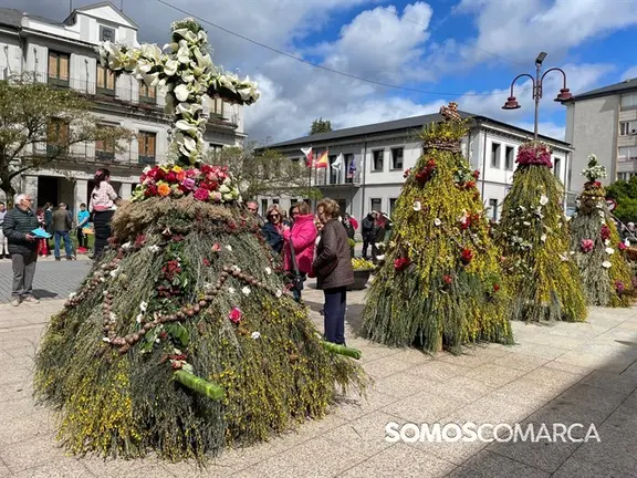somoscomarca_240501_obarco_maios194