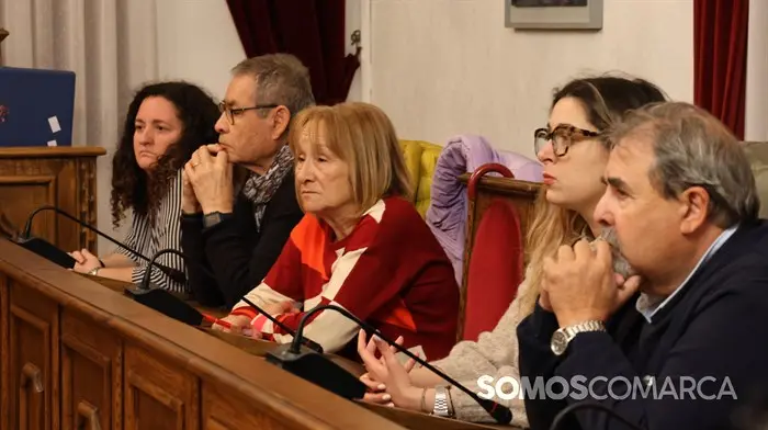 somoscomarca_240502_obarco_pleno_bancadapsoe (1)