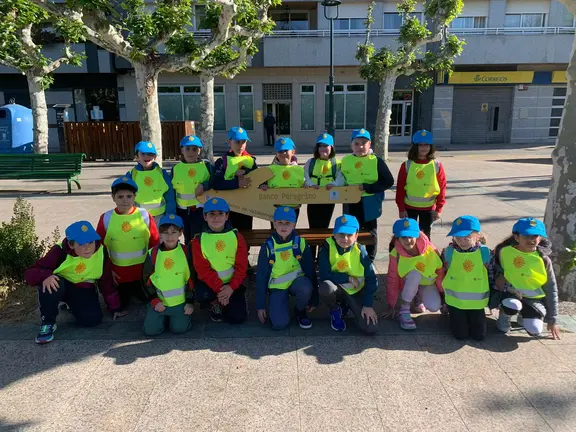 P_somoscomarca_240805_viloira_oteropedrayo