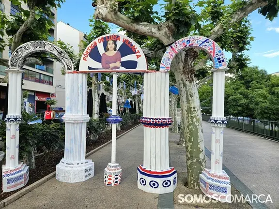 p_somoscomarca_240520_obarco_coles_letrasgalegas_malecon269