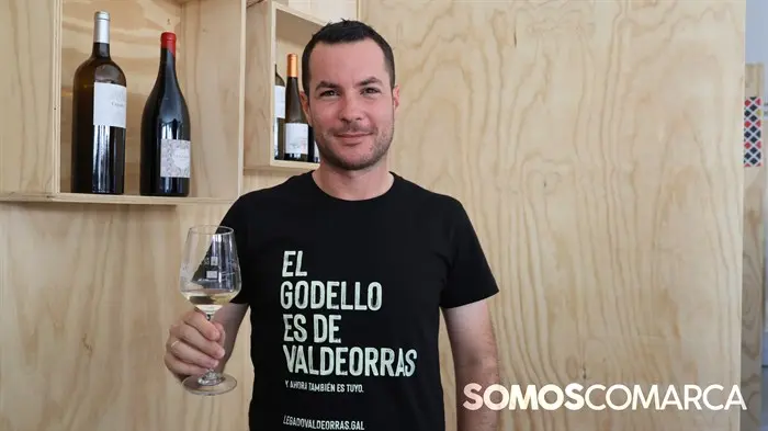 somoscomarca_240601_obarco_feiradovi&ntilde;o_diegocepadon1028