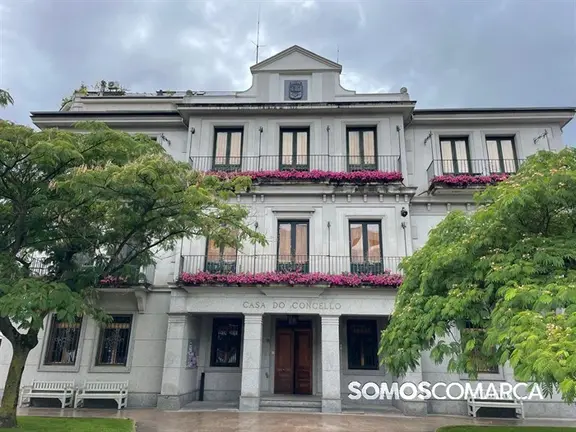 somoscomarca_240620_obarco_casadoconcello373