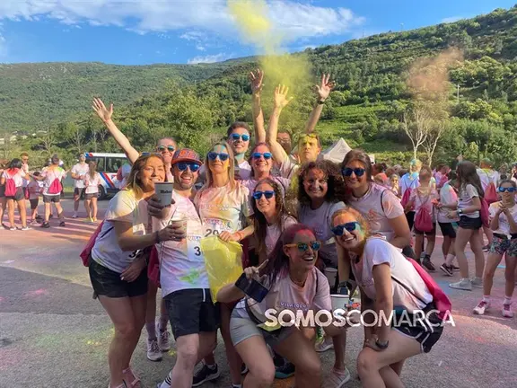 p_somoscomarca_240622_vilamartin_vilacolor1369
