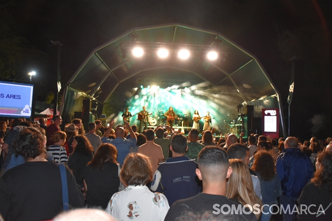somoscomarca_20240720_obarco_silfest_segundajornada (41)