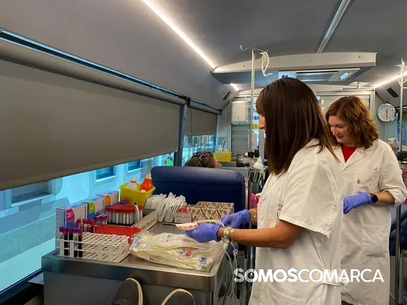 somoscomarca_240723_obarco_donacion_sangre205