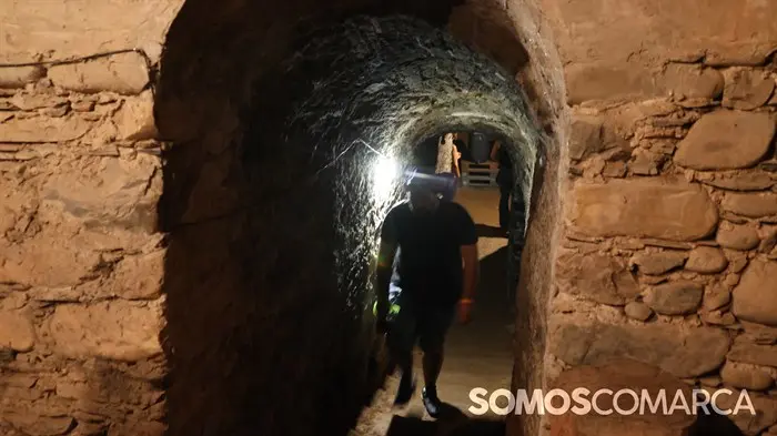 somoscomarca_240802_vilamartin_covas_festadascovas 2063 (40)