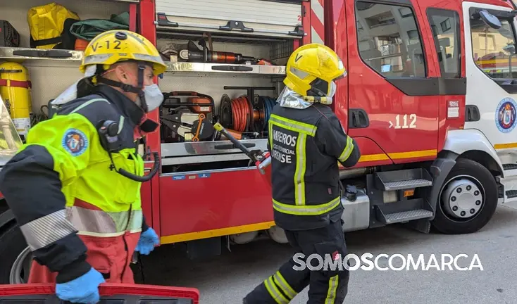 somoscomarca_240808_bomberos268