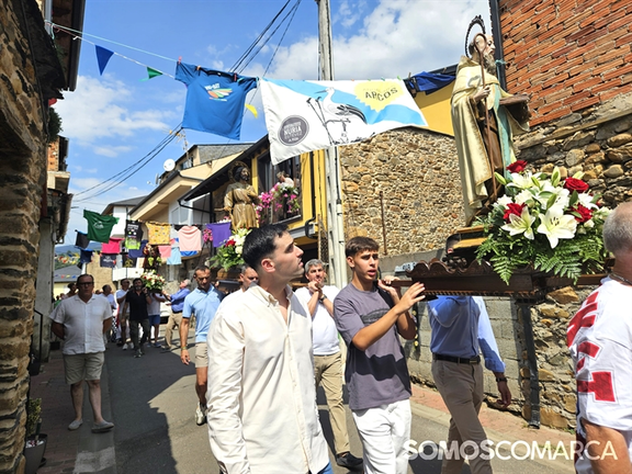 somoscomarca_20240810_vilamartin_arcos_fiesta_procesionsanlorenzo (20)