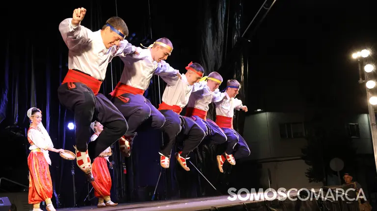 somoscomarca_2408014_obarco_folclore311