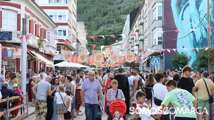 somoscomarca_240817_quiroga_qui-roma_romanos2500