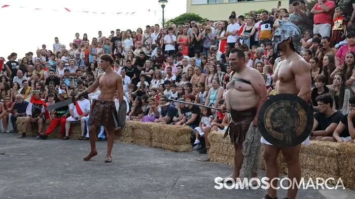 somoscomarca_240817_quiroga_qui-roma_romanos2544